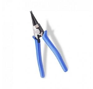 Pye Circlip Plier Internal St. Nose With Thick Insulation PYE-927